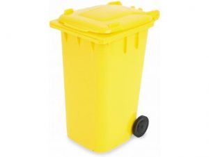 contenedor-amarillo