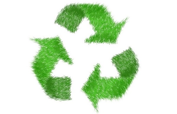 importancia_del_reciclaje