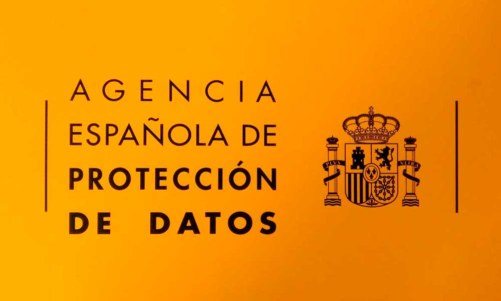 agencia-proteccion-datos