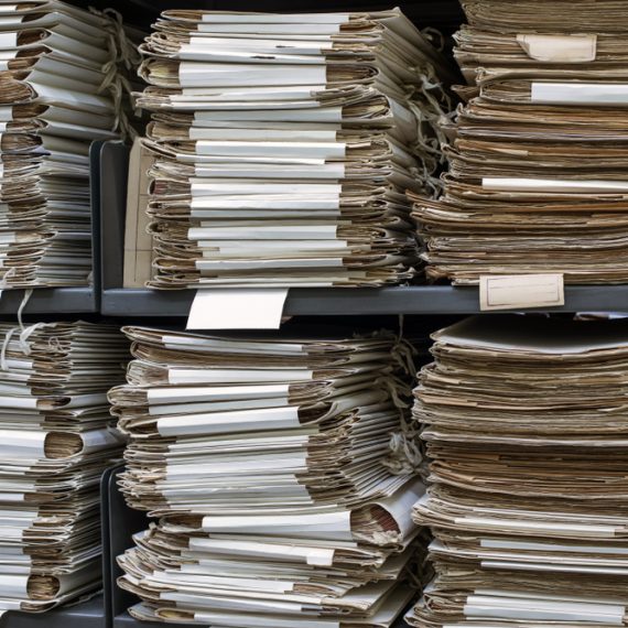 expurgo de documentos expurgo de documentos