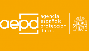 agencia-española-proteccion-datos