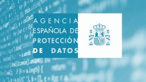 sanciones-ley-organica-proteccion-datos