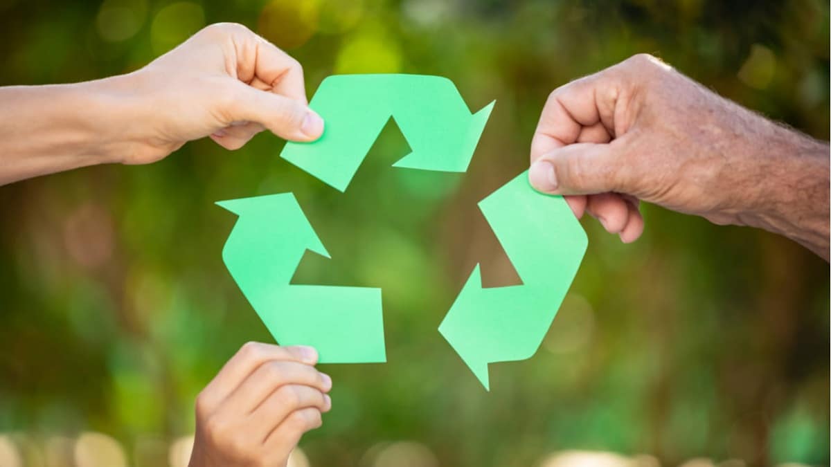 cinco-tipos-reciclaje