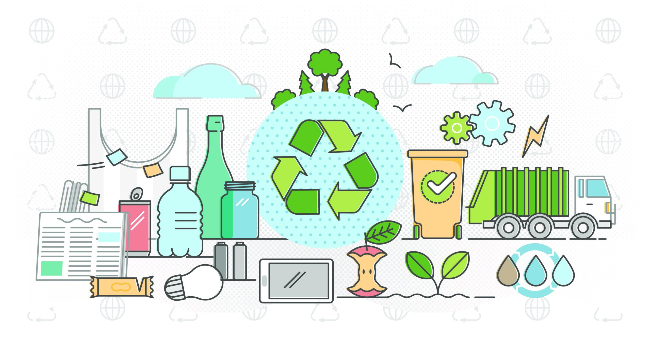 reducir-reutilizar-reciclar