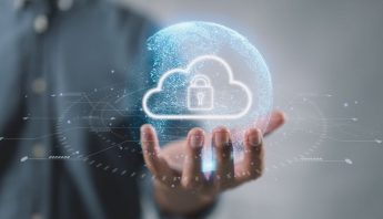 proteccion de datos en la nube