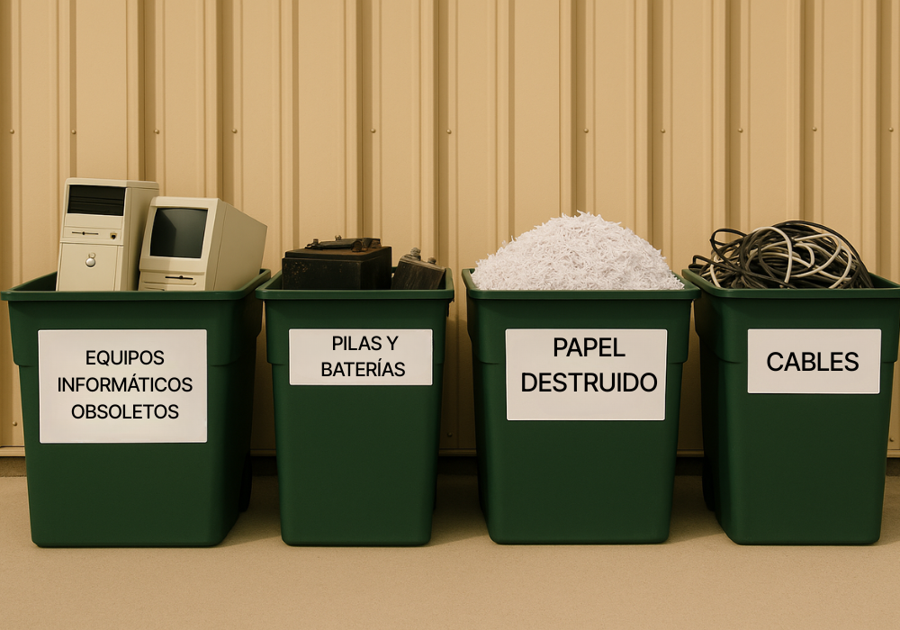 punto limpio (1)