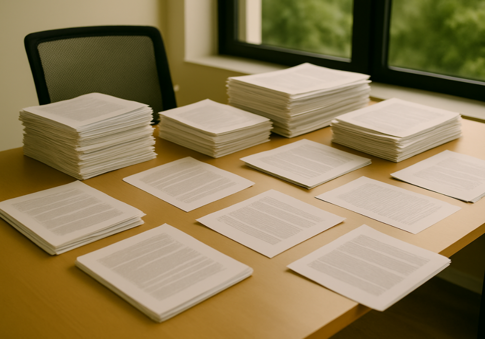 RGPD de archivos físicos (1)