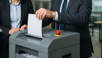 eliminación certificada de archivos (1)