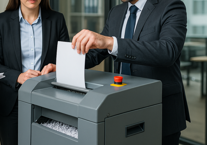 eliminación certificada de archivos (1)