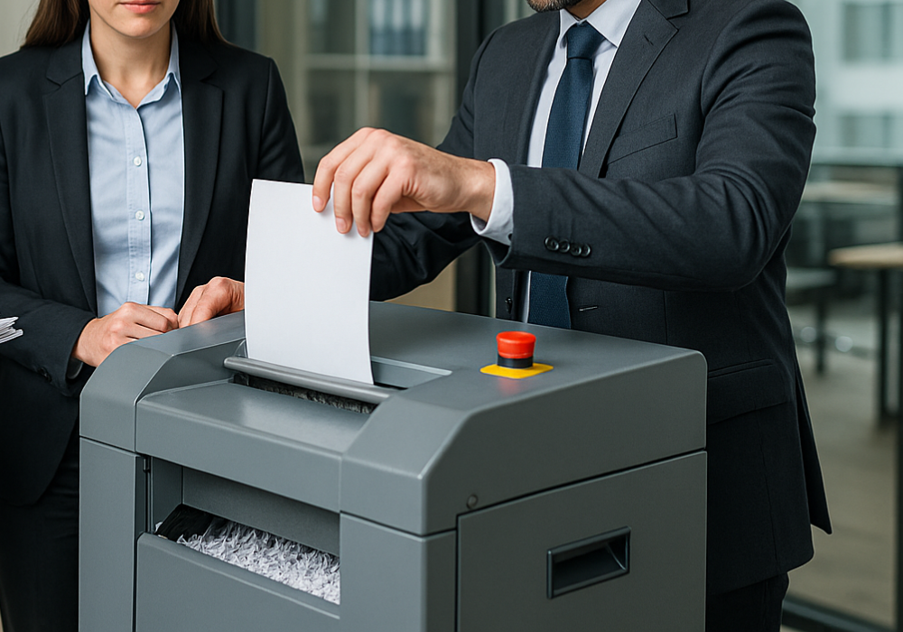 eliminación certificada de archivos (1)