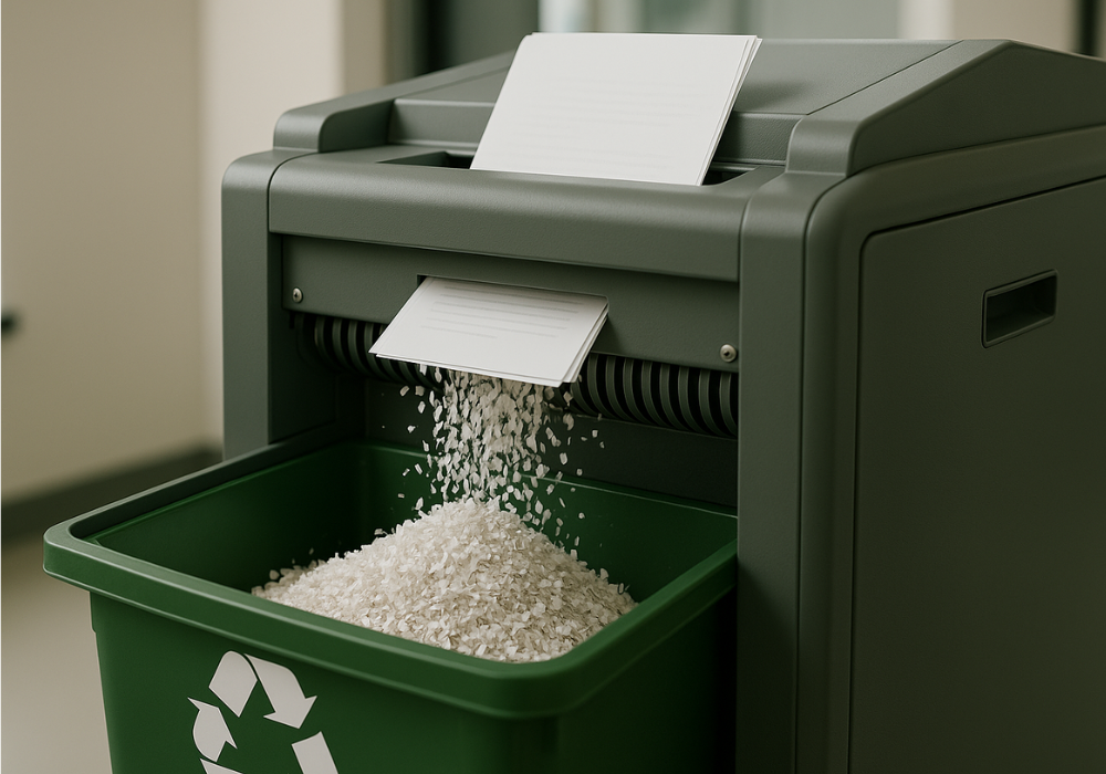 destrucción ecológica de documentos (1)