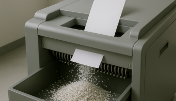 normativa europea de destrucción (1)