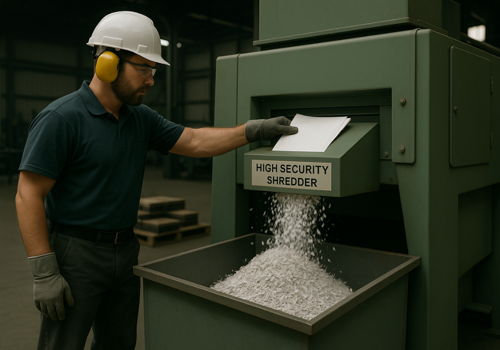 seguridad en la destrucción de datos (1)