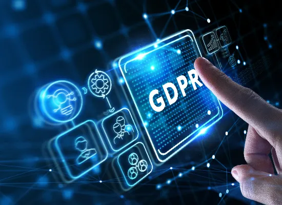 Asesoría RGPD para empresas