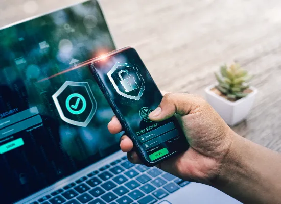 proteccion-datos-empresas-03 proteccion-datos-empresas-03