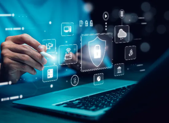 proteccion-datos-empresas-04 proteccion-datos-empresas-04