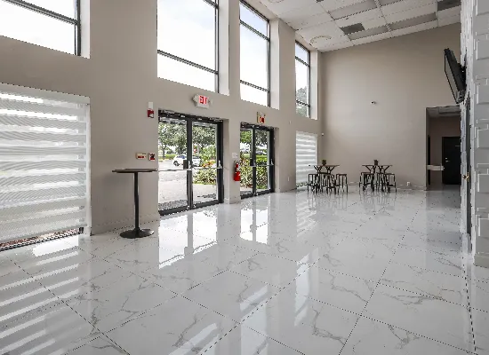 vaciado-oficinas-00 vaciado-oficinas-00