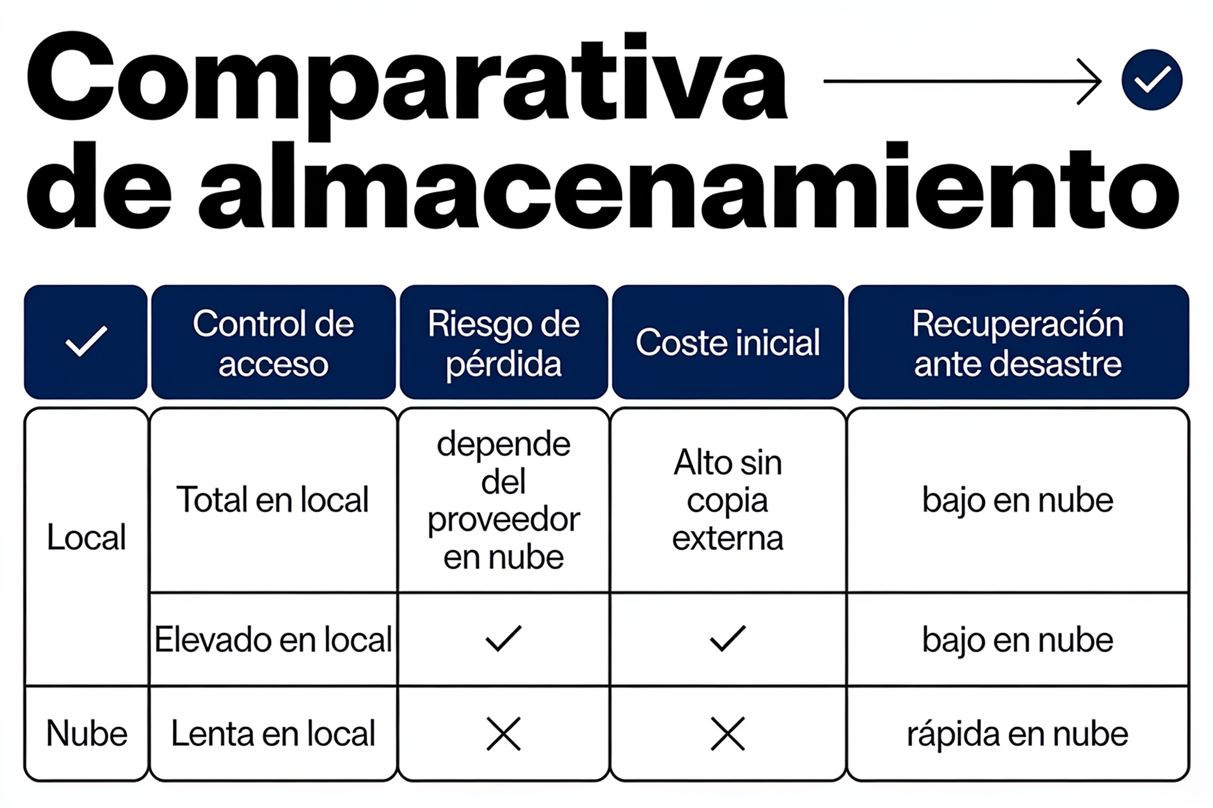 digitalizar documentos digitalizar documentos