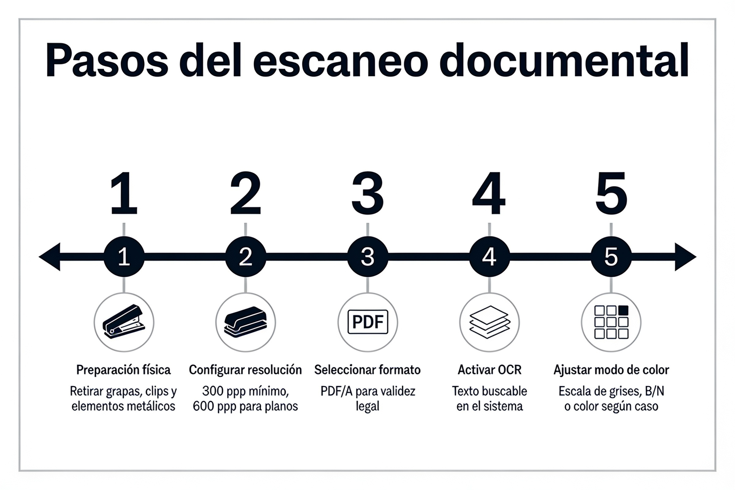 que es digitalizacion que es digitalizacion