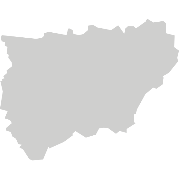 abdc-jaen destrucción de documentos Jaén