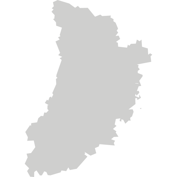 abdc-lleida destrucción de documentos Lleida