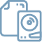 destruccion equipos informaticos 100